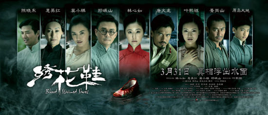 农业银行流水电子版PDF作假